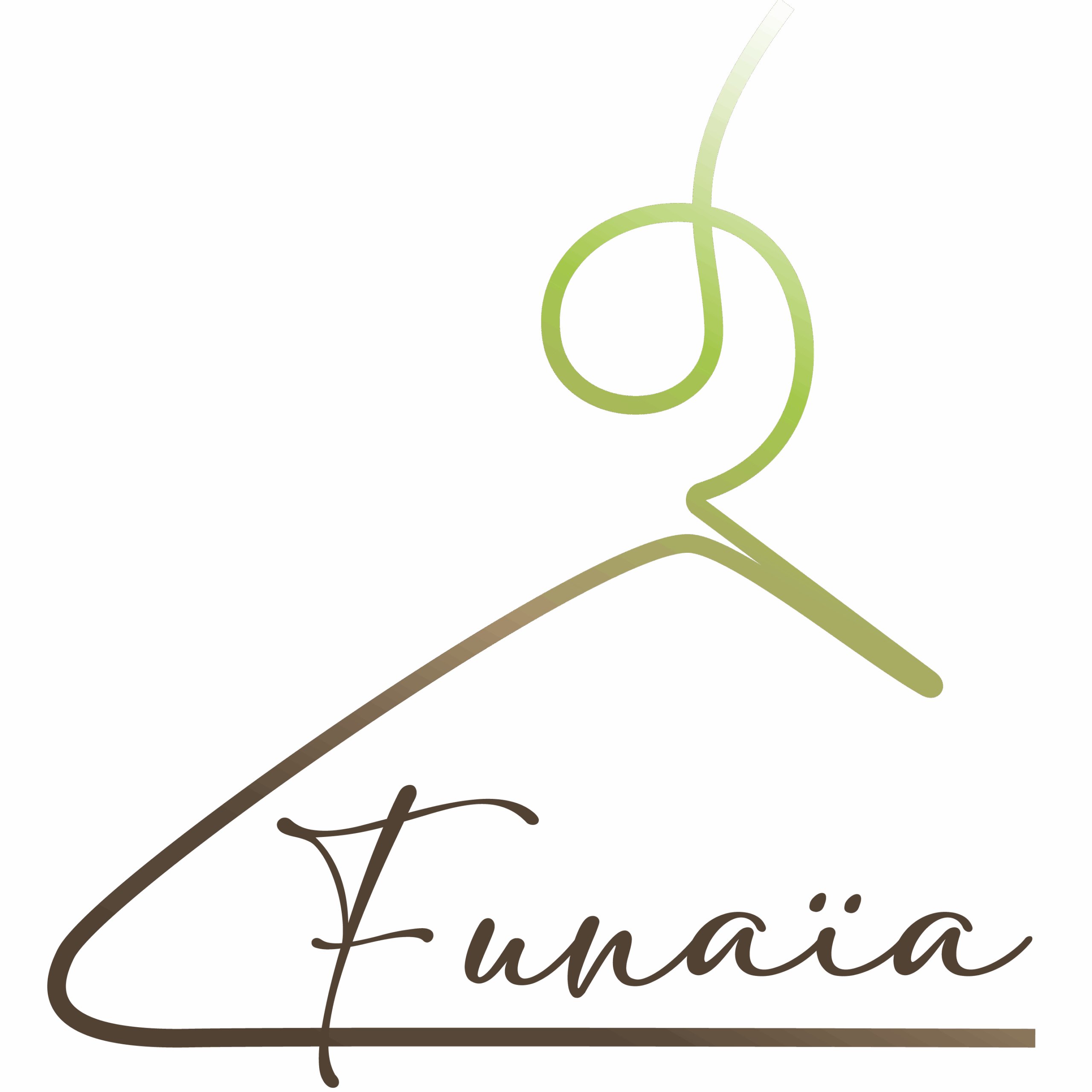 Funaia