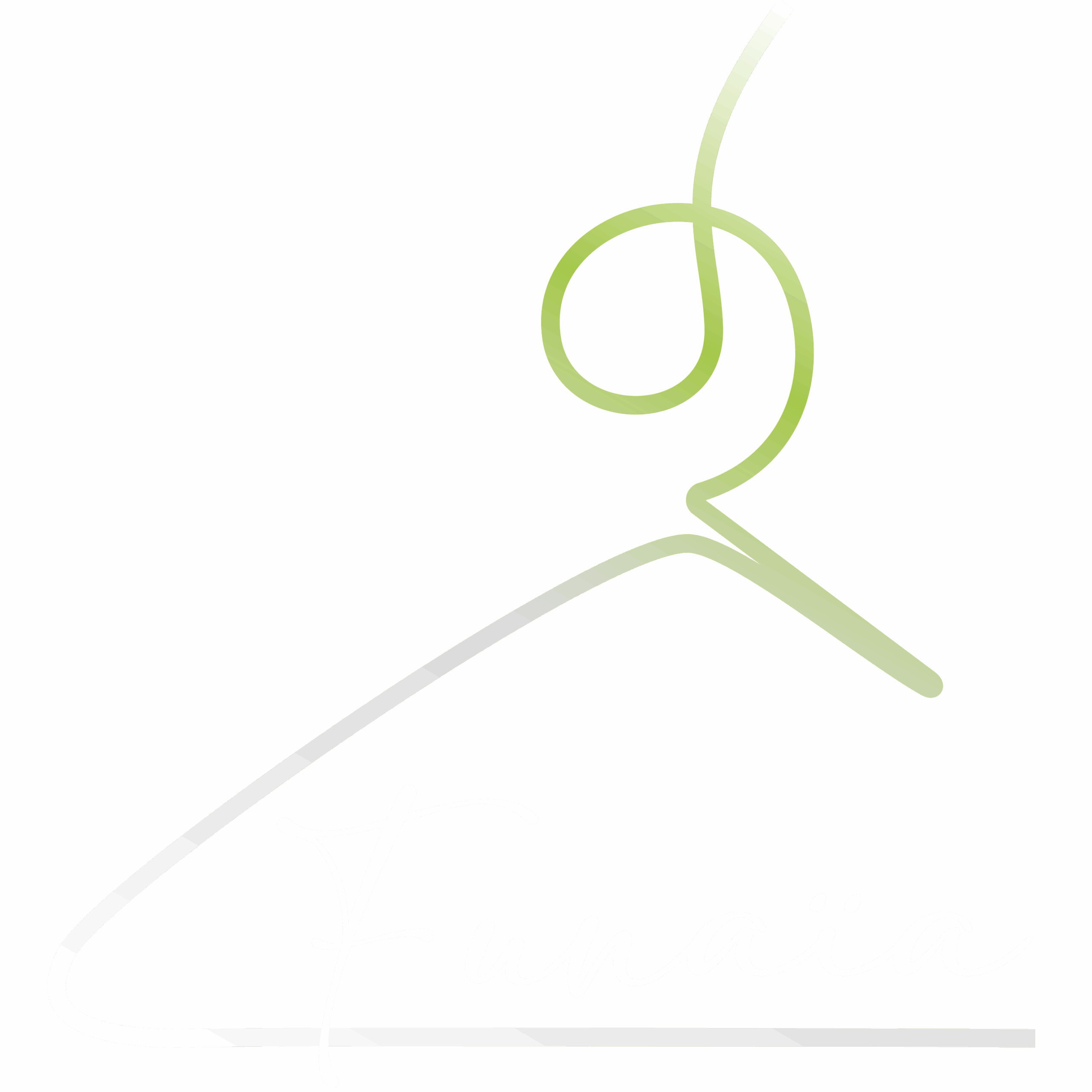 Funaia
